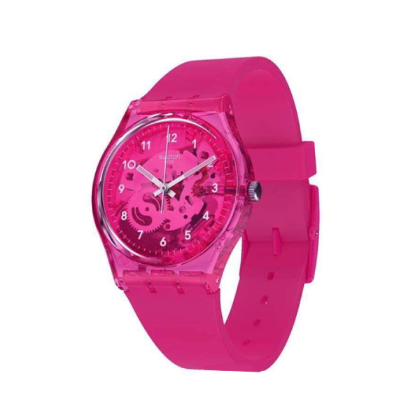 Discount Luxury Swatch [product_name] with Free Shipping