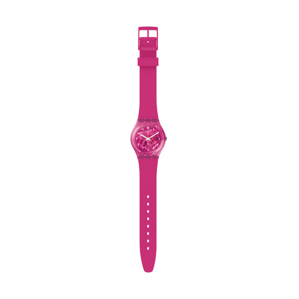 Discount Luxury Swatch [product_name] with Free Shipping