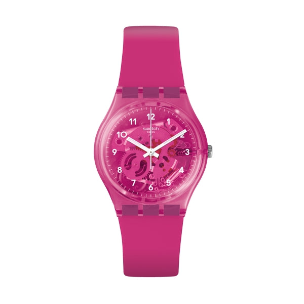 Discount Luxury Swatch [product_name] with Free Shipping