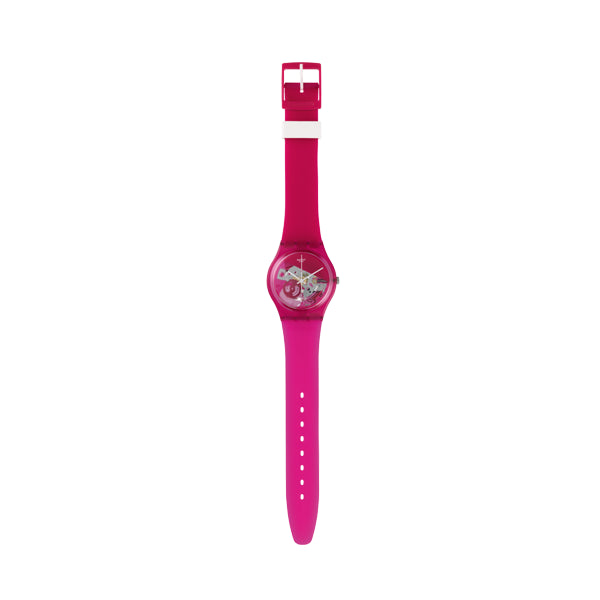 Discount Luxury Swatch [product_name] with Free Shipping