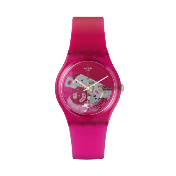 Discount Luxury Swatch [product_name] with Free Shipping