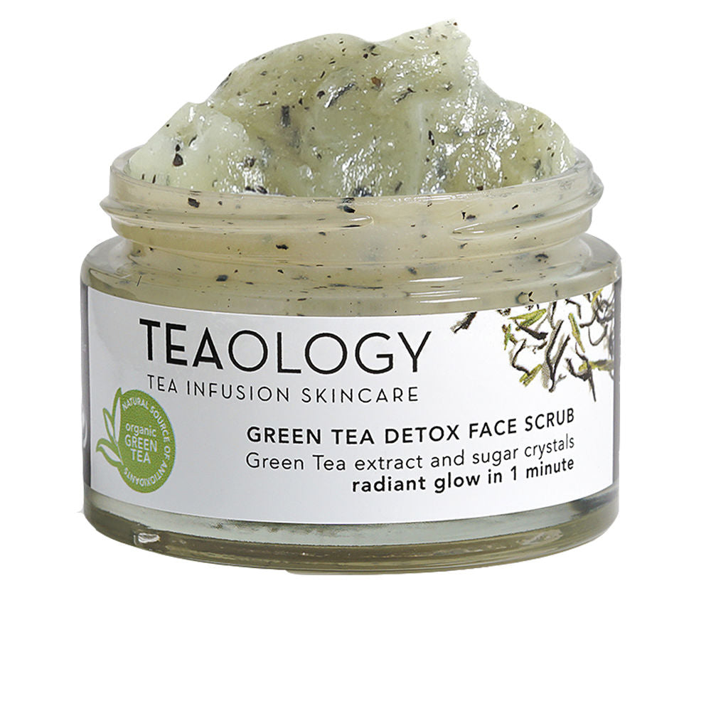 Discount Luxury Teaology [product_name] with Free Shipping