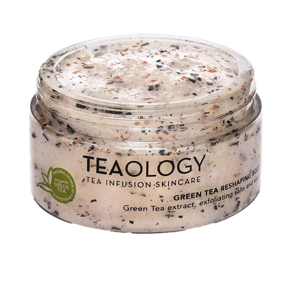 Discount Luxury Teaology [product_name] with Free Shipping