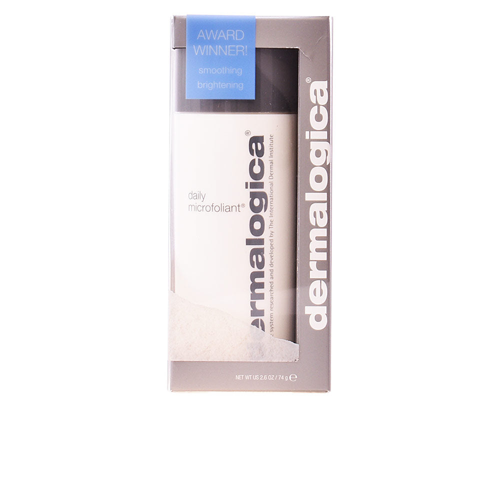 Discount Luxury Dermalogica [product_name] with Free Shipping