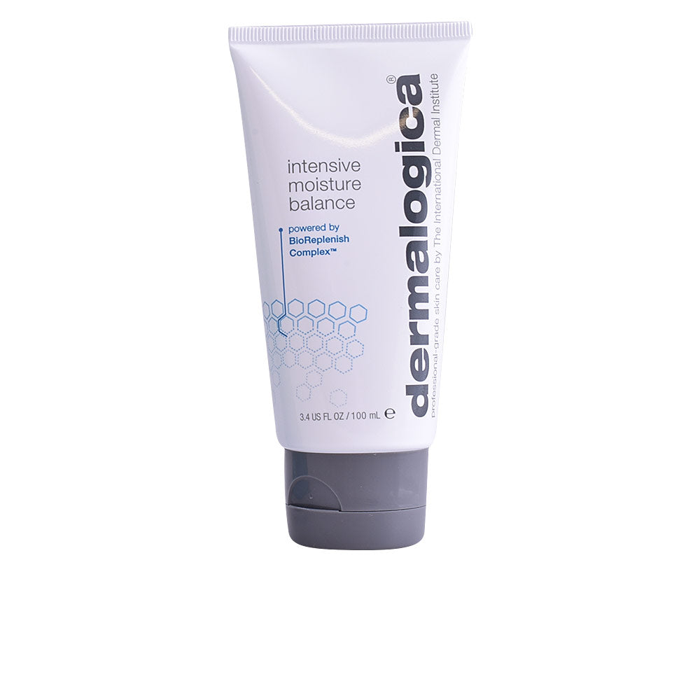 Discount Luxury Dermalogica [product_name] with Free Shipping