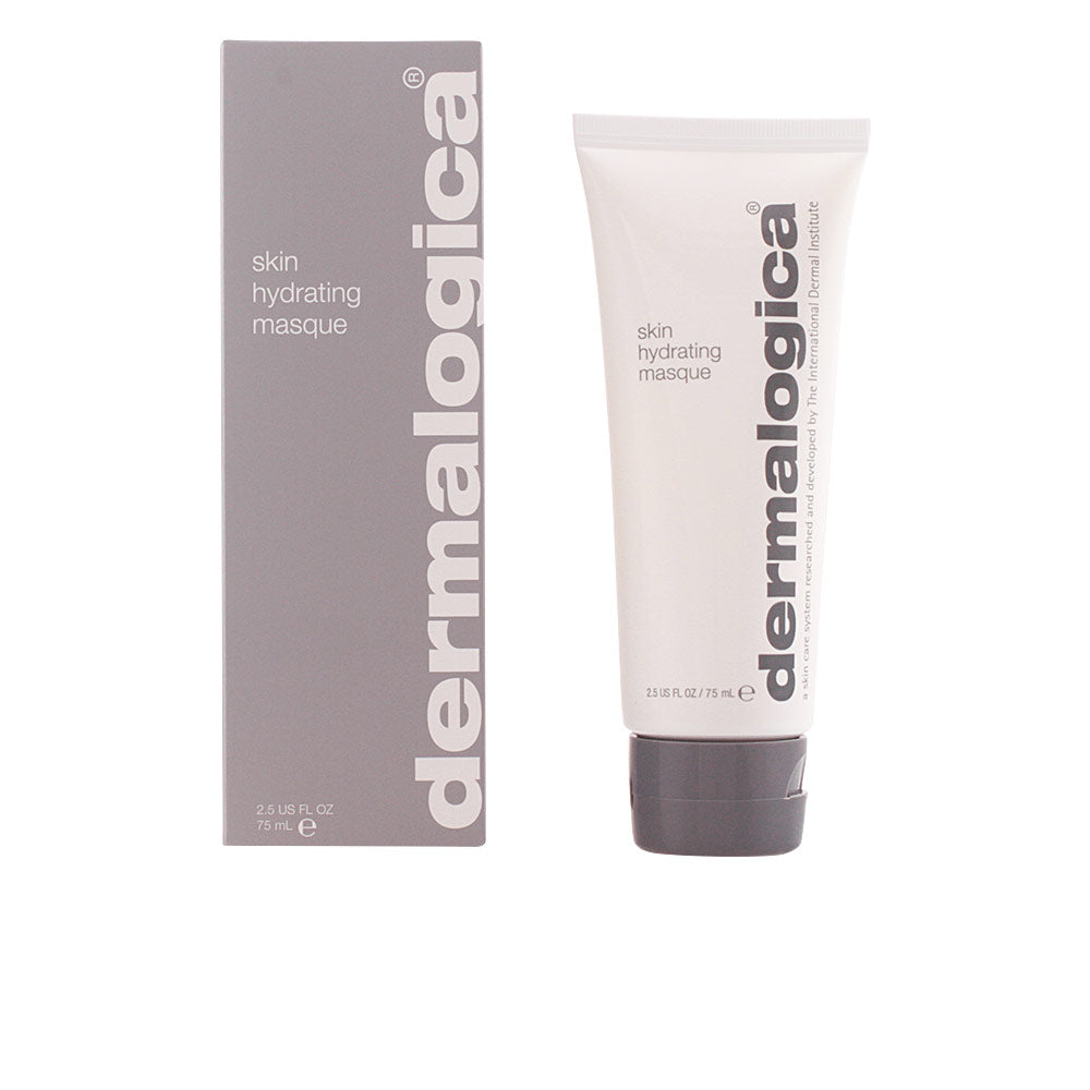 Discount Luxury Dermalogica [product_name] with Free Shipping