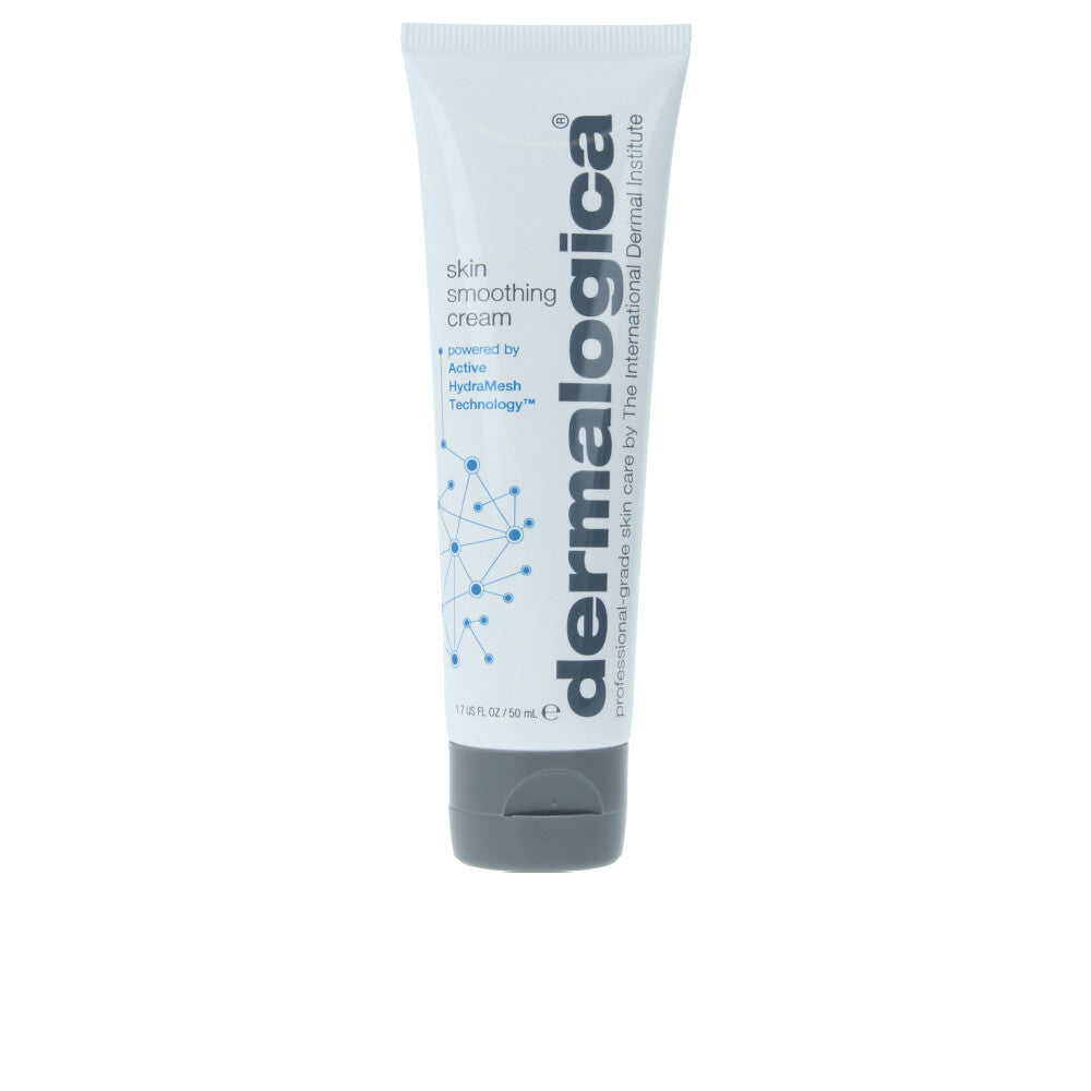 Discount Luxury Dermalogica [product_name] with Free Shipping