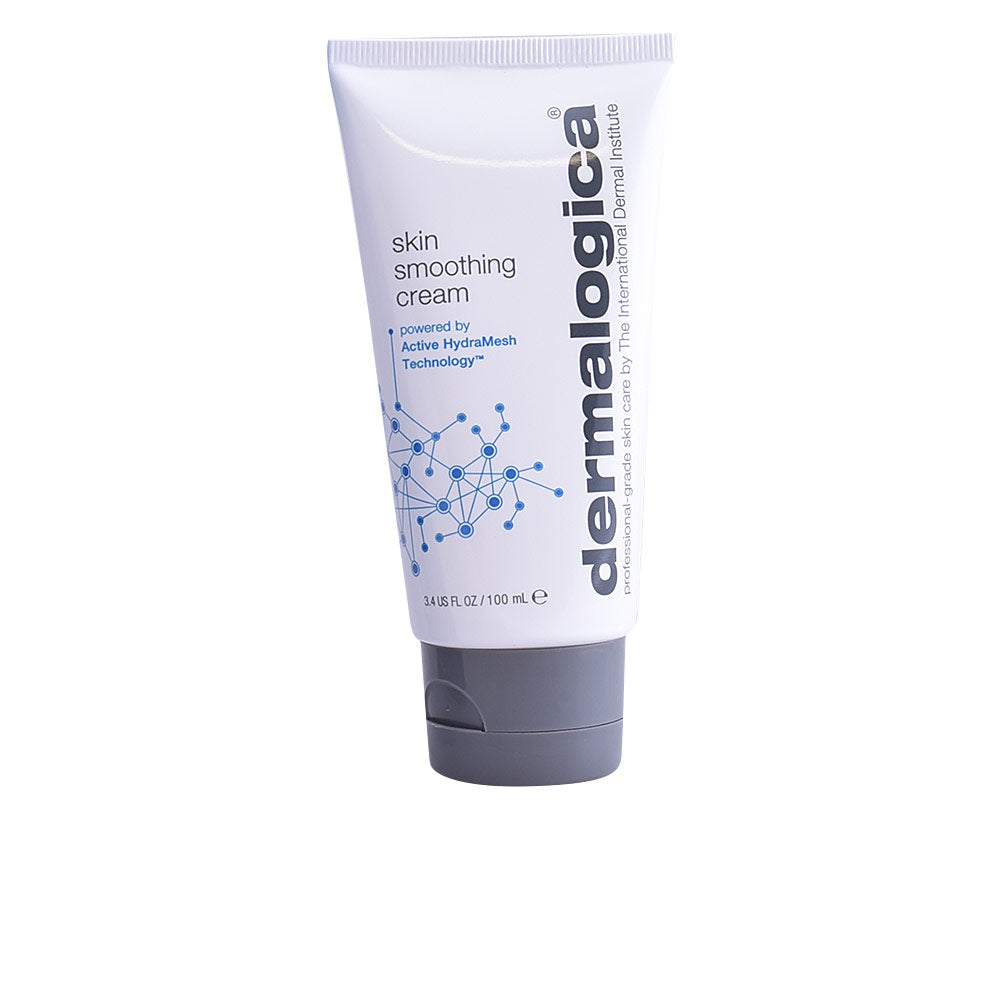 Discount Luxury Dermalogica [product_name] with Free Shipping