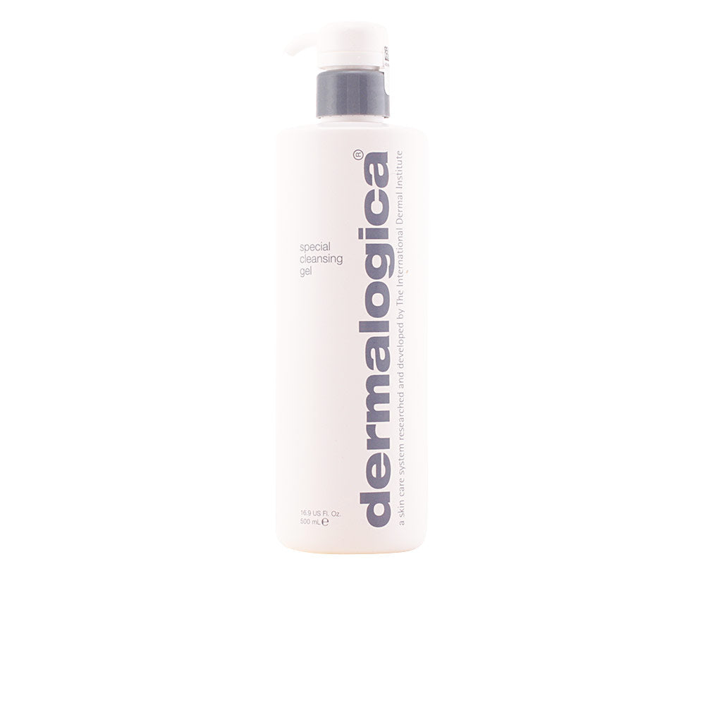 Discount Luxury Dermalogica [product_name] with Free Shipping