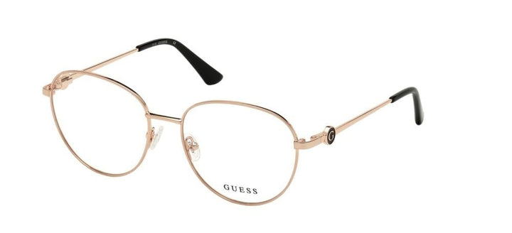 Discount Luxury Guess [product_name] with Free Shipping