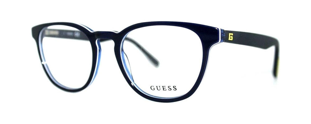 Discount Luxury Guess [product_name] with Free Shipping