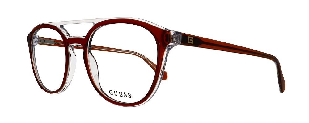 Discount Luxury Guess [product_name] with Free Shipping