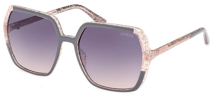 Discount Luxury Guess [product_name] with Free Shipping