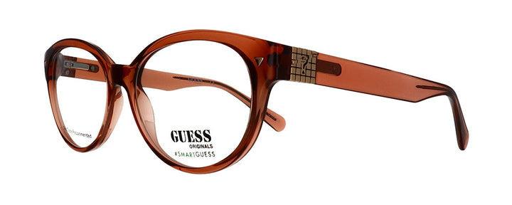 Discount Luxury Guess [product_name] with Free Shipping