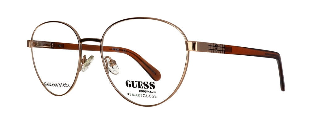 Discount Luxury Guess [product_name] with Free Shipping