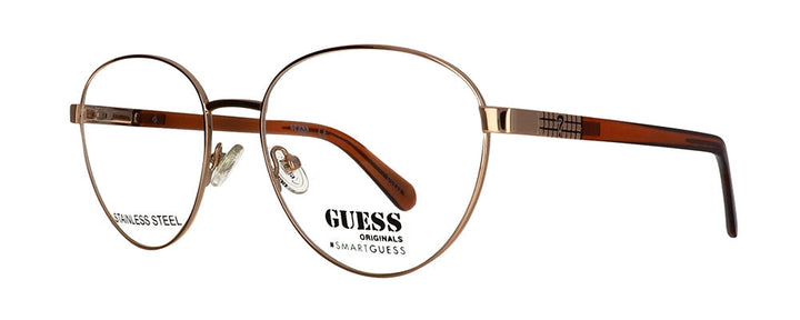 Discount Luxury Guess [product_name] with Free Shipping