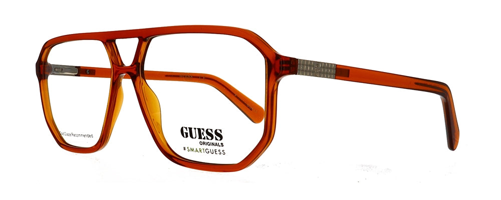 Discount Luxury Guess [product_name] with Free Shipping