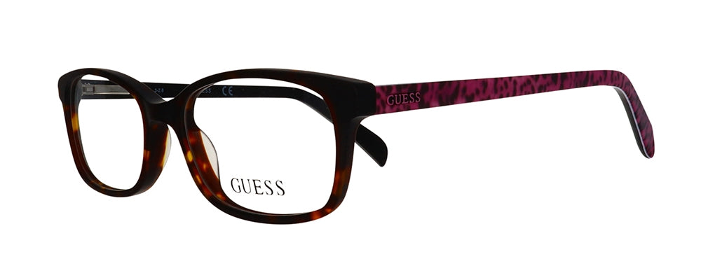 Discount Luxury Guess [product_name] with Free Shipping