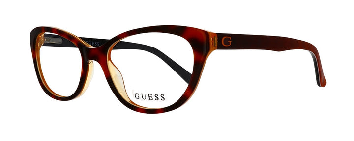 Discount Luxury Guess [product_name] with Free Shipping