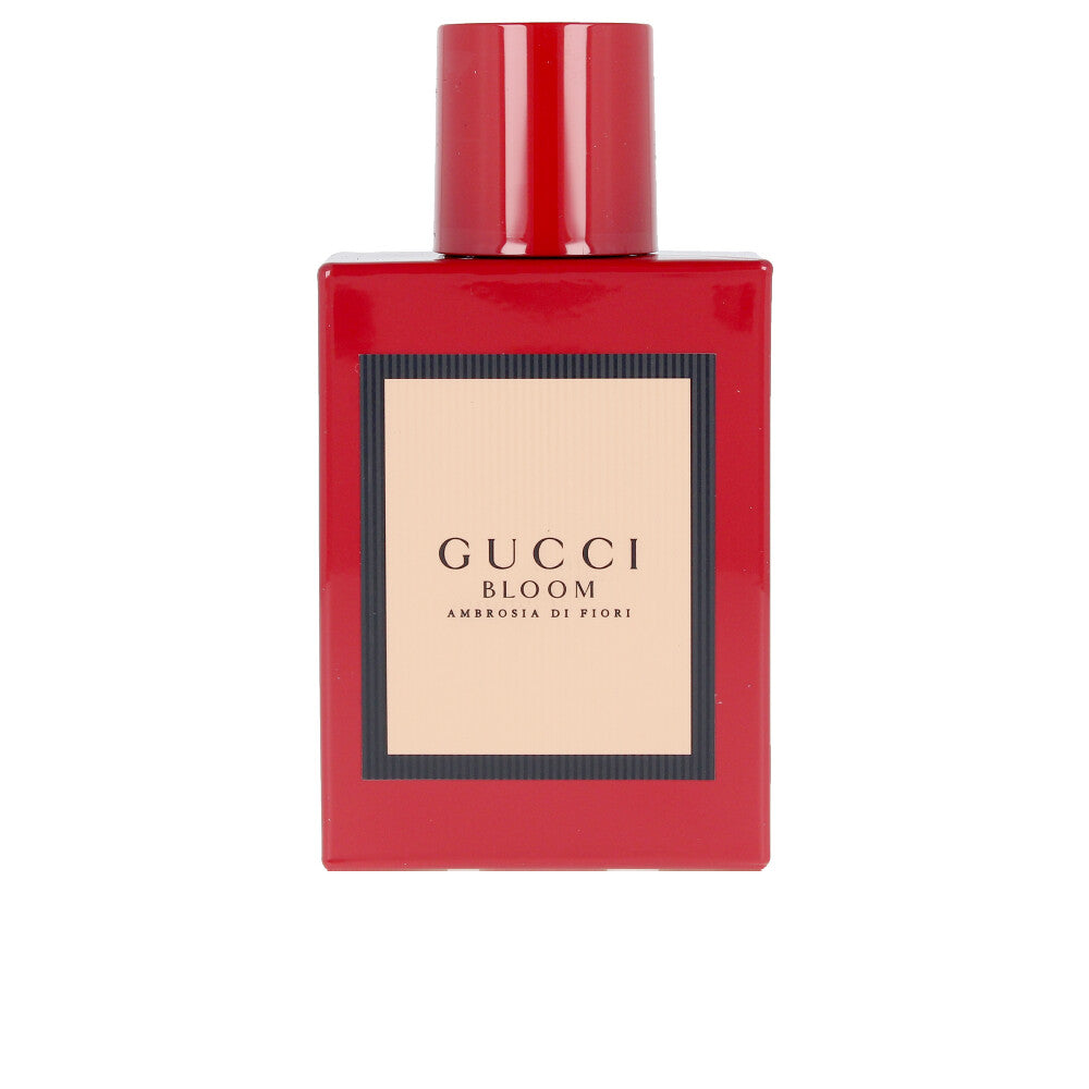 Discount Luxury Gucci [product_name] with Free Shipping