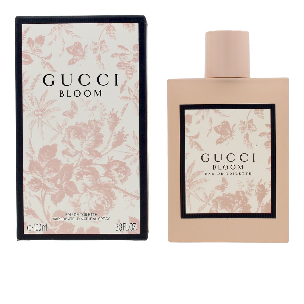 Discount Luxury Gucci [product_name] with Free Shipping