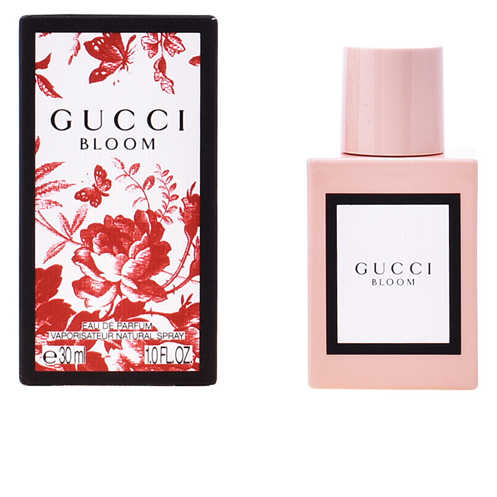 Discount Luxury Gucci [product_name] with Free Shipping