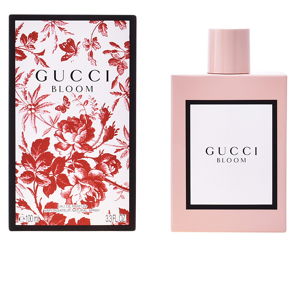 Discount Luxury Gucci [product_name] with Free Shipping