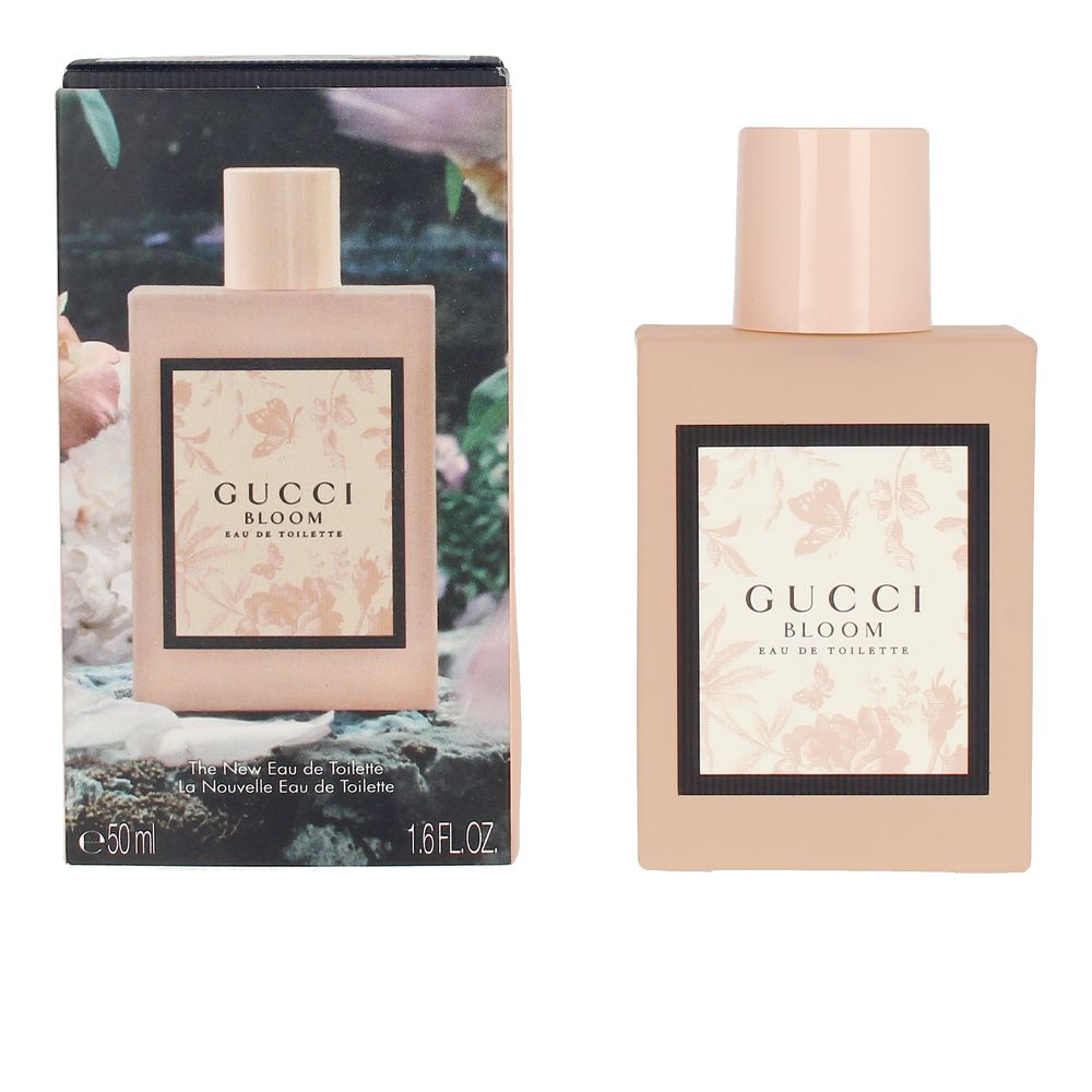 Discount Luxury Gucci [product_name] with Free Shipping