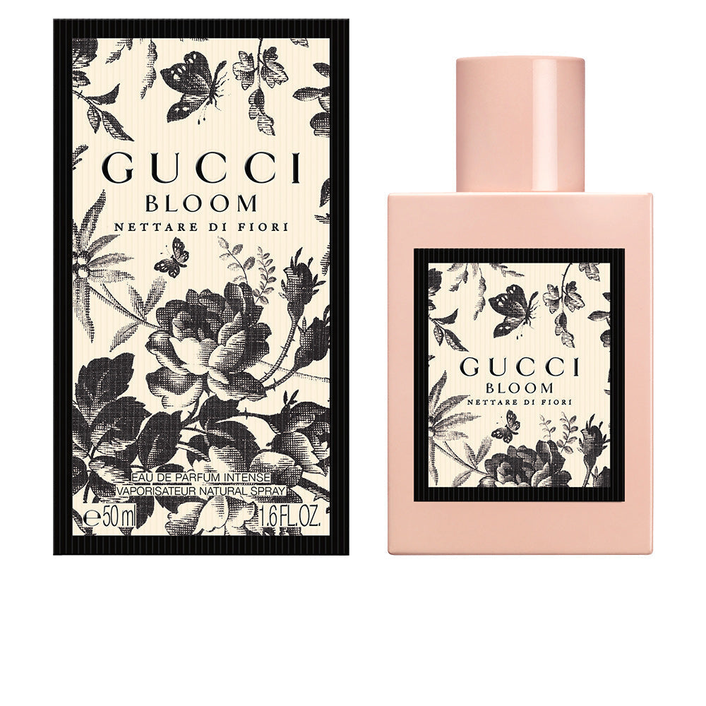 Discount Luxury Gucci [product_name] with Free Shipping