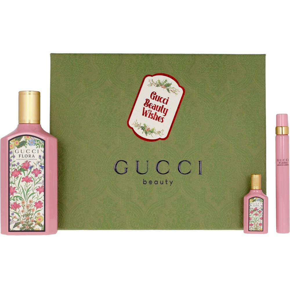 Discount Luxury Gucci [product_name] with Free Shipping