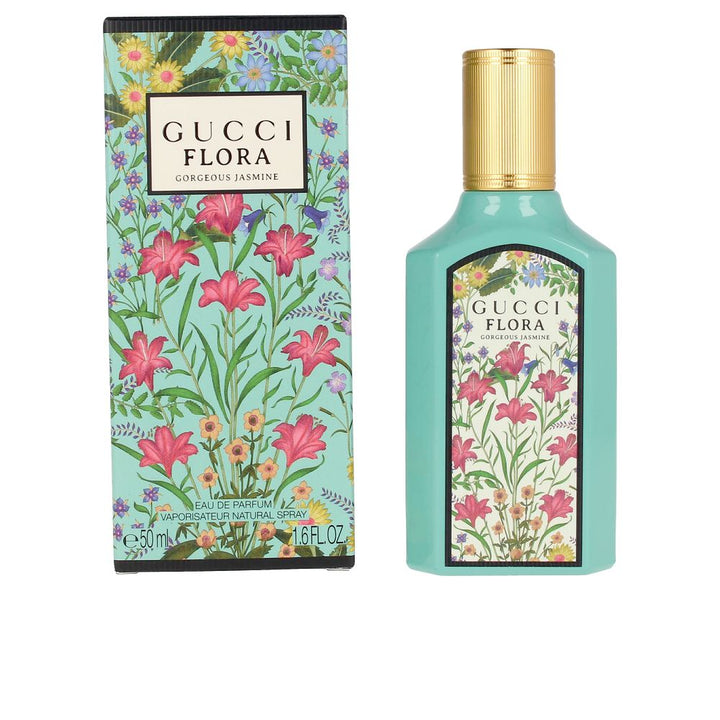 Discount Luxury Gucci [product_name] with Free Shipping