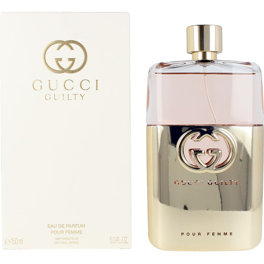 Discount Luxury Gucci [product_name] with Free Shipping