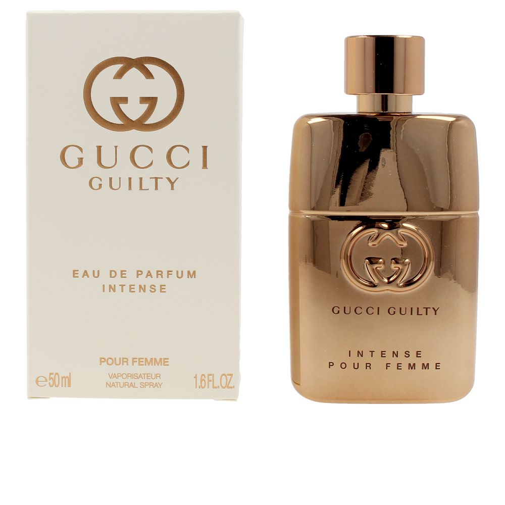 Discount Luxury Gucci [product_name] with Free Shipping