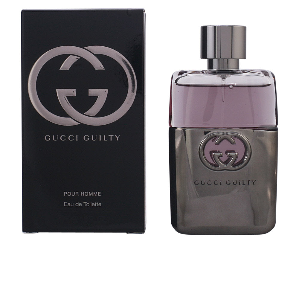 Discount Luxury Gucci [product_name] with Free Shipping