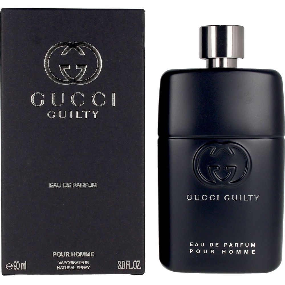 Discount Luxury Gucci [product_name] with Free Shipping