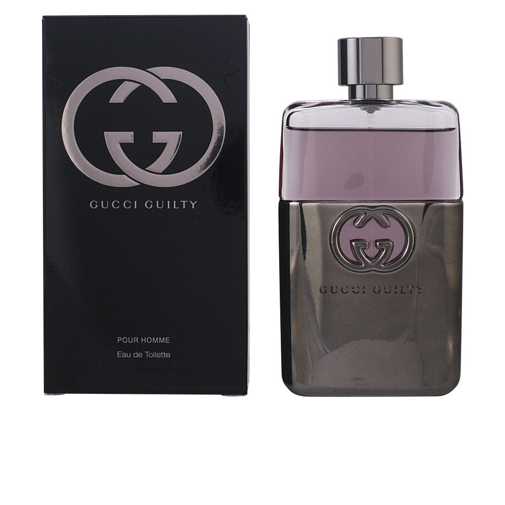 Discount Luxury Gucci [product_name] with Free Shipping