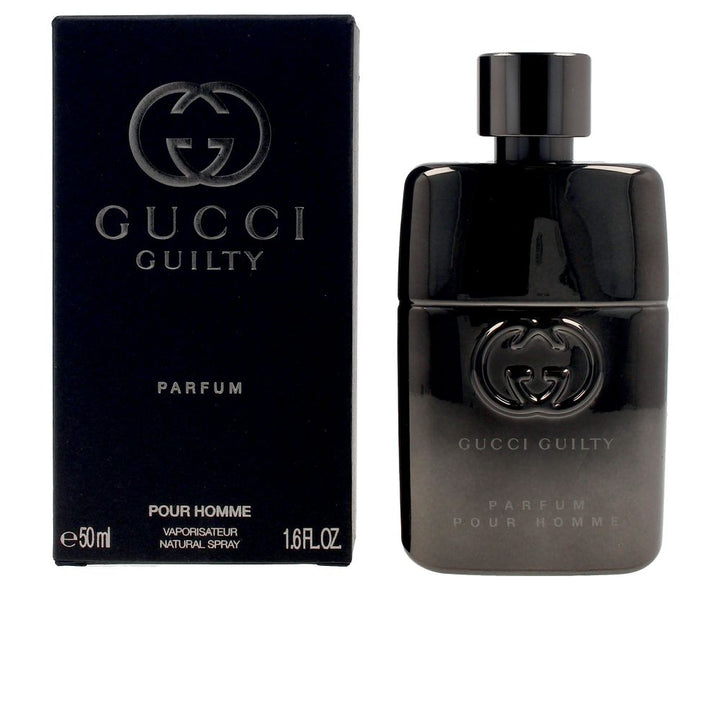 Discount Luxury Gucci [product_name] with Free Shipping