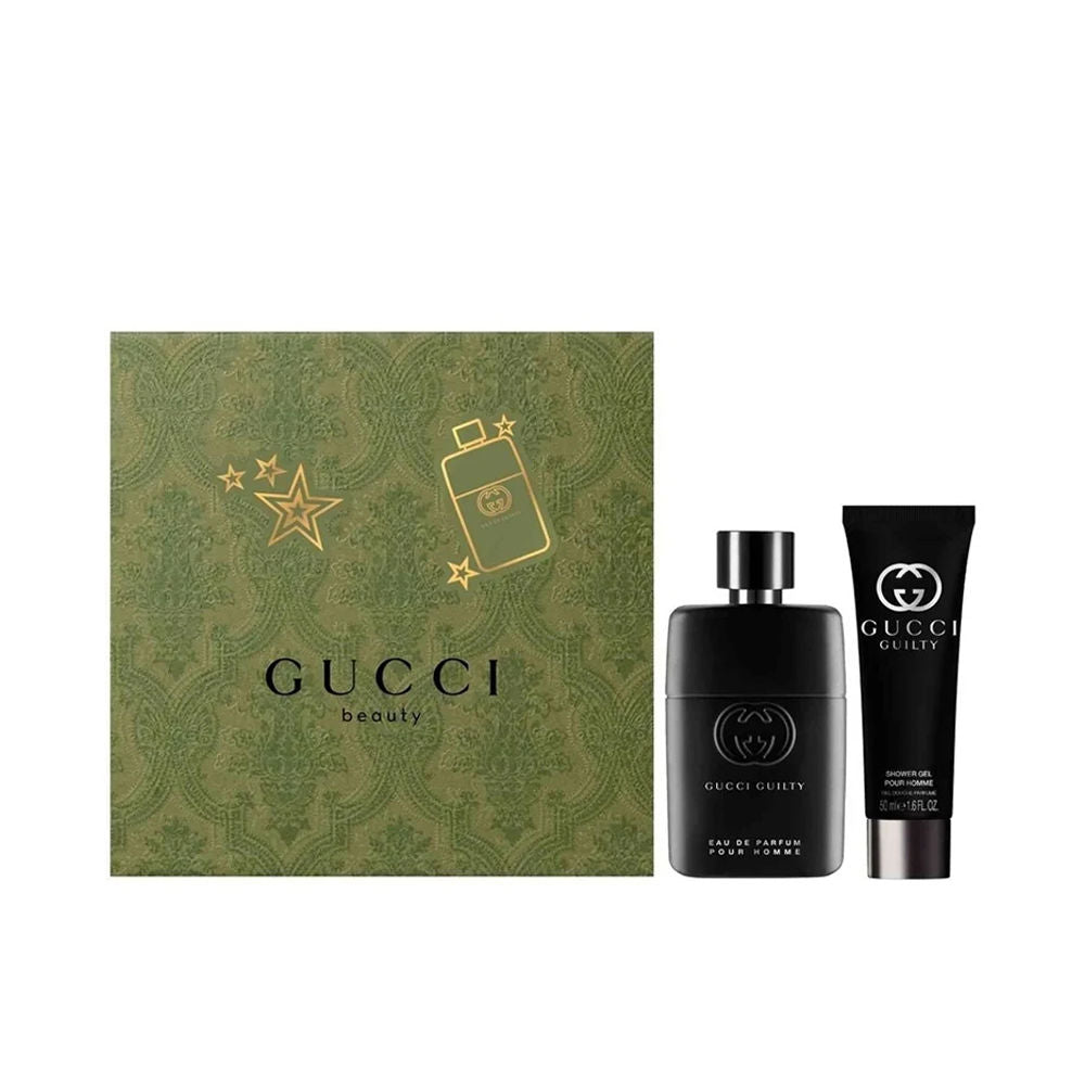 Discount Luxury Gucci [product_name] with Free Shipping