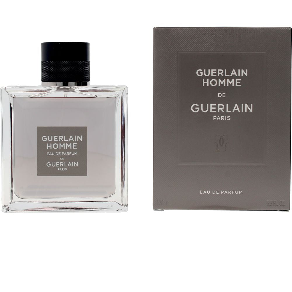 Discount Luxury Guerlain [product_name] with Free Shipping