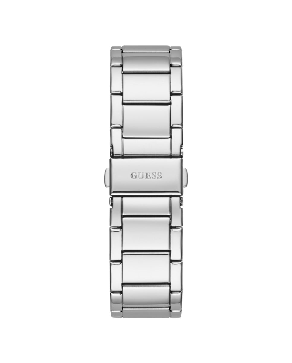 Discount Luxury Guess [product_name] with Free Shipping