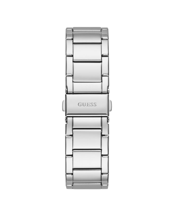 Discount Luxury Guess [product_name] with Free Shipping