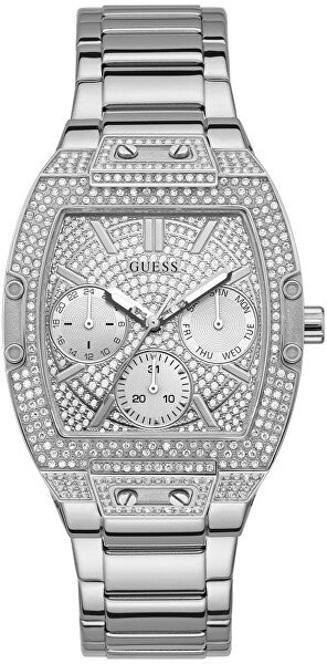 Discount Luxury Guess [product_name] with Free Shipping