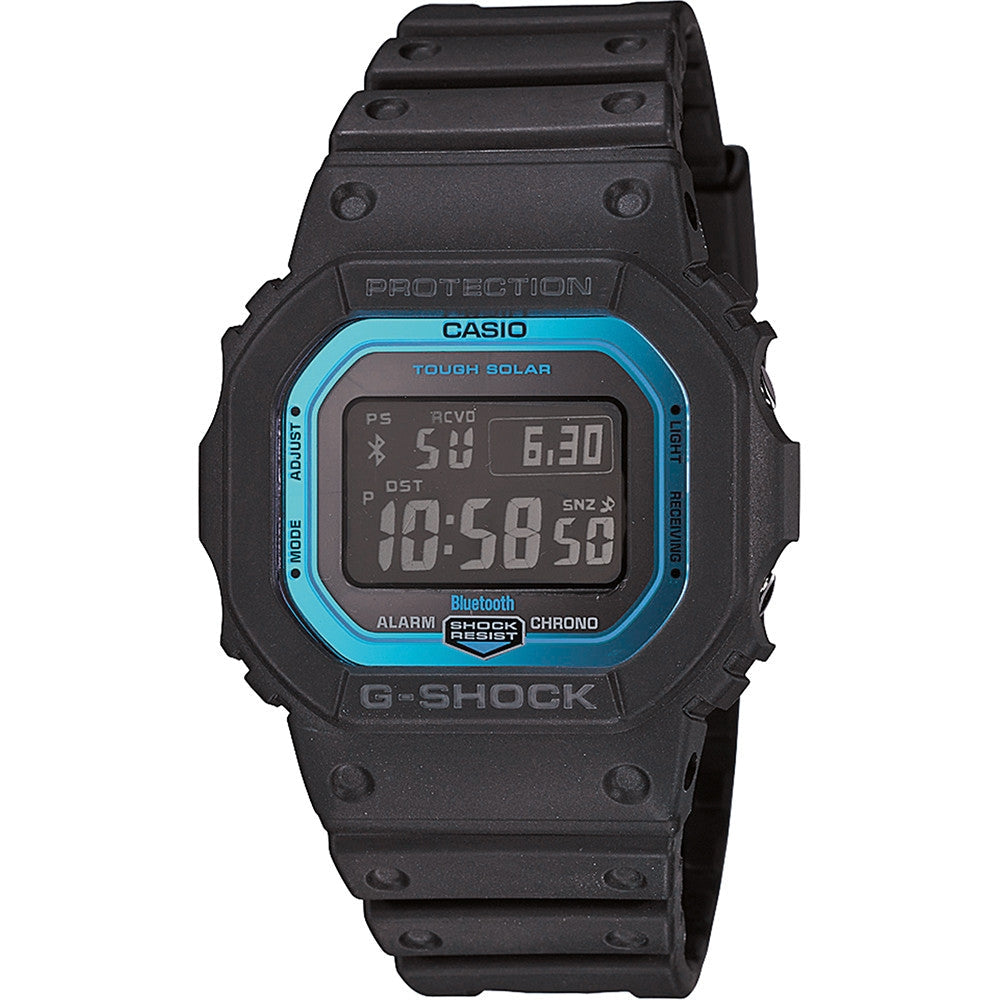 Discount Luxury Casio [product_name] with Free Shipping