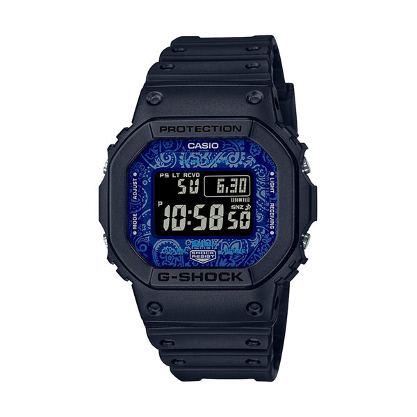 Discount Luxury Casio [product_name] with Free Shipping