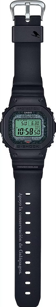 Discount Luxury Casio [product_name] with Free Shipping