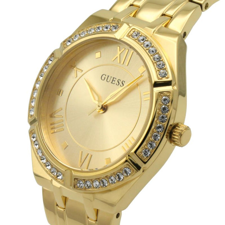 Discount Luxury Guess [product_name] with Free Shipping