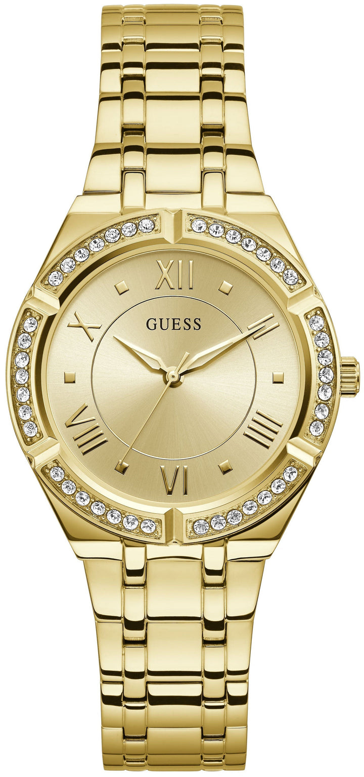 Discount Luxury Guess [product_name] with Free Shipping