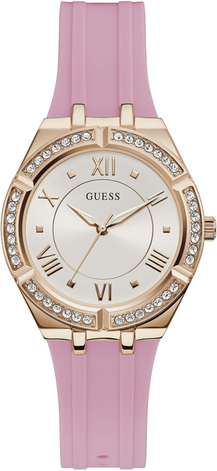 Discount Luxury Guess [product_name] with Free Shipping