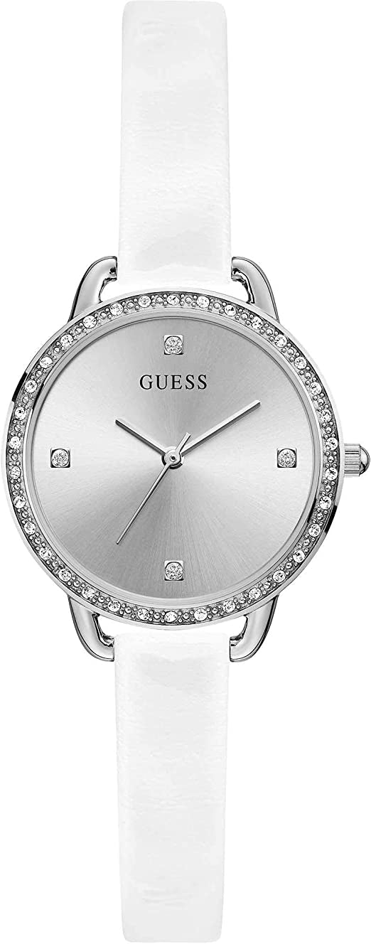 Discount Luxury Guess [product_name] with Free Shipping