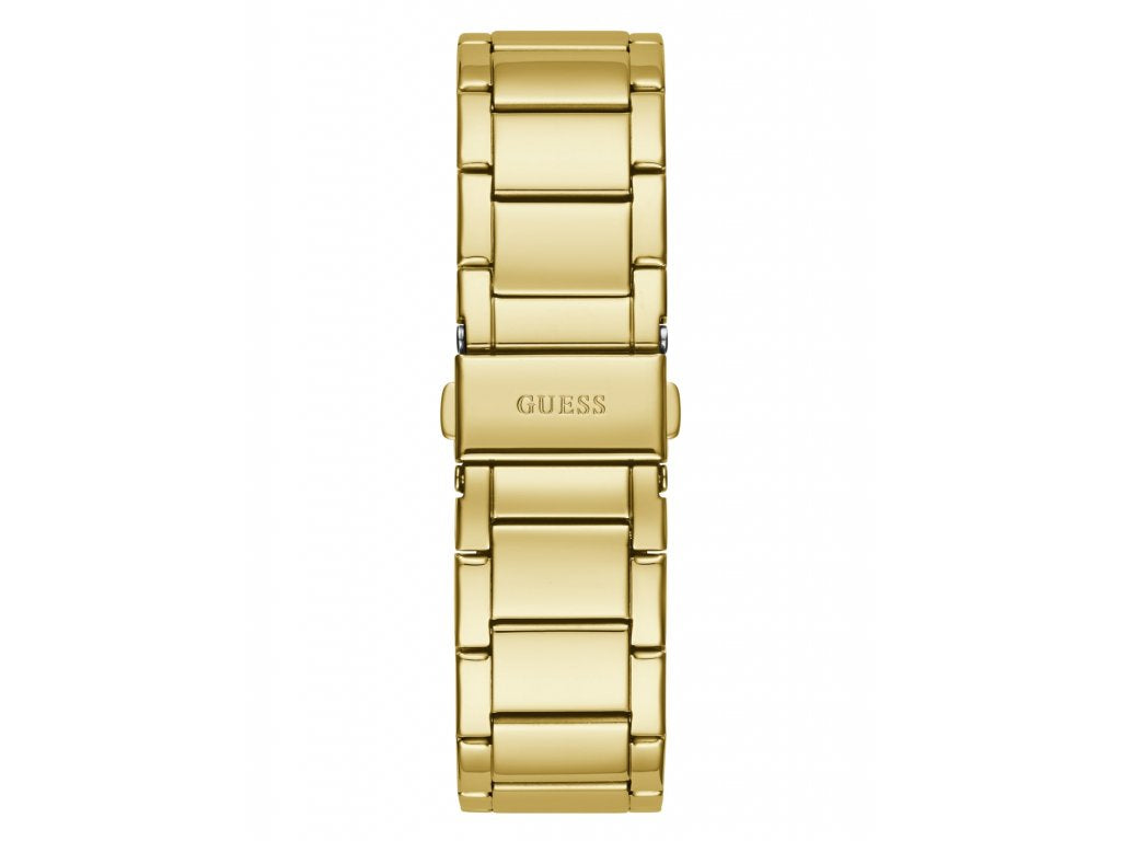 Discount Luxury Guess [product_name] with Free Shipping